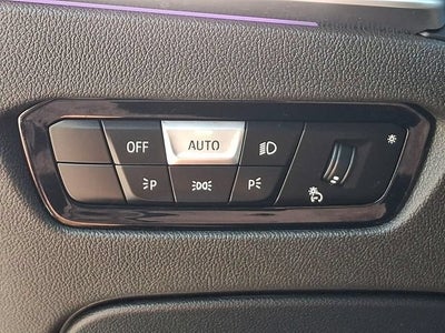2021 BMW M340i M340i xDrive Sedan