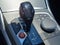 2021 BMW M340i M340i xDrive Sedan