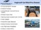 2026 BMW 330i xDrive NA