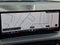 2026 BMW 330i xDrive NA