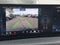 2026 BMW 330i xDrive NA