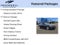 2026 BMW 330i xDrive NA
