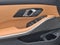 2026 BMW 330i xDrive NA