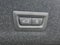 2026 BMW 330i xDrive NA