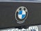 2026 BMW 330i xDrive NA