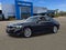 2026 BMW 330i xDrive NA