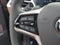 2026 BMW 330i xDrive NA