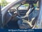 2023 BMW 330i xDrive