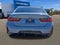 2023 BMW 330i xDrive