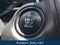 2015 Mazda Mazda3 i Touring