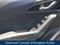 2015 Mazda Mazda3 i Touring