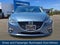 2015 Mazda Mazda3 i Touring