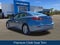 2015 Mazda Mazda3 i Touring