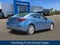 2015 Mazda Mazda3 i Touring