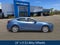 2015 Mazda Mazda3 i Touring