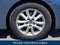 2015 Mazda Mazda3 i Touring