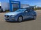 2015 Mazda Mazda3 i Touring
