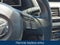 2015 Mazda Mazda3 i Touring