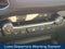 2019 Mazda Mazda3 Preferred Package