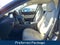 2019 Mazda Mazda3 Preferred Package