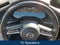 2019 Mazda Mazda3 Preferred Package