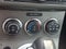 2011 Nissan Sentra 2.0 SR