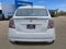 2011 Nissan Sentra 2.0 SR
