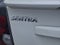 2011 Nissan Sentra 2.0 SR