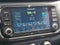 2024 Nissan Kicks SV Xtronic CVT