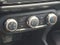 2024 Nissan Kicks SV Xtronic CVT