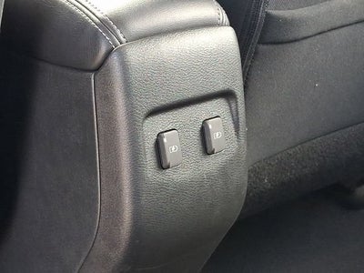 2024 Nissan Kicks SV Xtronic CVT