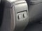 2024 Nissan Kicks SV Xtronic CVT
