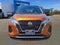 2024 Nissan Kicks SV Xtronic CVT