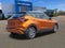 2024 Nissan Kicks SV Xtronic CVT