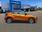2024 Nissan Kicks SV Xtronic CVT