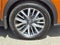 2024 Nissan Kicks SV Xtronic CVT