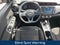 2024 Nissan Kicks SV Xtronic CVT