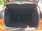 2024 Nissan Kicks SV Xtronic CVT