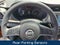 2024 Nissan Kicks SV Xtronic CVT