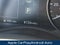 2024 Nissan Kicks SV Xtronic CVT