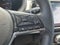 2024 Nissan Kicks SV Xtronic CVT