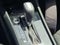 2024 Nissan Kicks SV Xtronic CVT