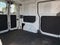 2017 Chevrolet City Express LS