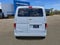 2017 Chevrolet City Express LS
