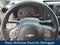 2017 Chevrolet City Express LS