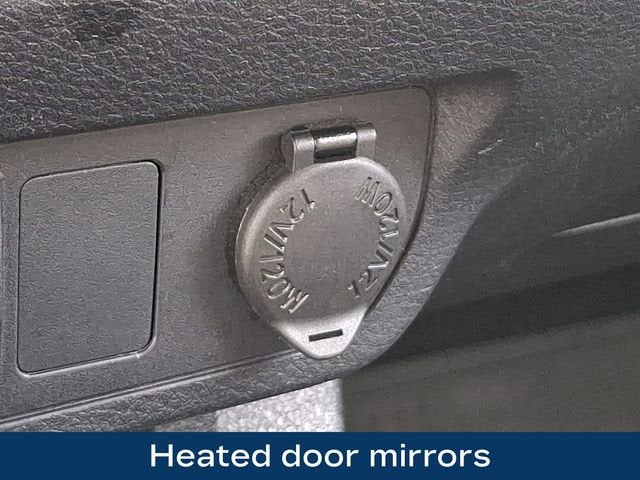 2023 Toyota Tacoma Trail Edition