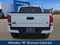 2023 Toyota Tacoma Trail Edition