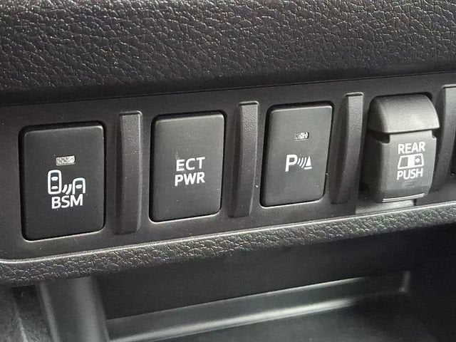 2023 Toyota Tacoma TRD Pro