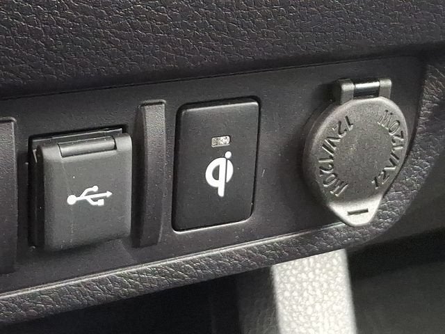 2023 Toyota Tacoma TRD Pro