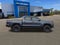 2023 Toyota Tacoma TRD Pro